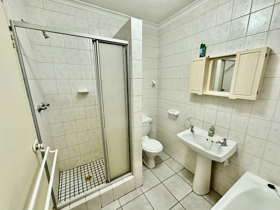 2 Bedroom Property for Sale in Vasco Estate Western Cape